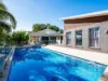 490 Archer Road, Kialla, Vic 3631-Image