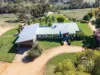 490 Archer Road, Kialla, Vic 3631-Image