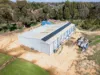 490 Archer Road, Kialla, Vic 3631-Image