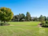 490 Archer Road, Kialla, Vic 3631-Image