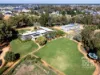 490 Archer Road, Kialla, Vic 3631-Image
