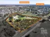 490 Archer Road, Kialla, Vic 3631-Image