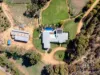 490 Archer Road, Kialla, Vic 3631-Image