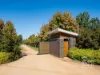 490 Archer Road, Kialla, Vic 3631-Image