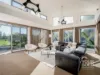 490 Archer Road, Kialla, Vic 3631-Image