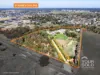 490 Archer Road, Kialla, Vic 3631-Image