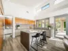 490 Archer Road, Kialla, Vic 3631-Image