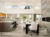 490 Archer Road, Kialla, Vic 3631-Image