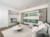 490 Archer Road, Kialla, Vic 3631-Image