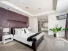 490 Archer Road, Kialla, Vic 3631-Image
