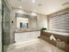 490 Archer Road, Kialla, Vic 3631-Image