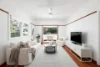 490 Box Road, Jannali, NSW 2226-Image