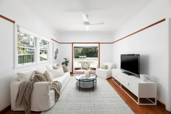 490 Box Road, Jannali, NSW 2226-Image
