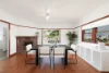 490 Box Road, Jannali, NSW 2226-Image