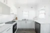 490 Box Road, Jannali, NSW 2226-Image