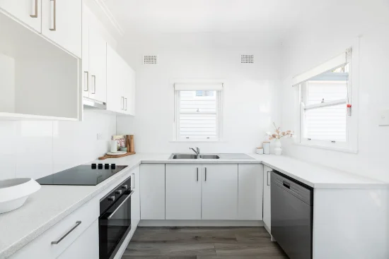 490 Box Road, Jannali, NSW 2226-Image