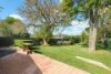 490 Box Road, Jannali, NSW 2226-Image
