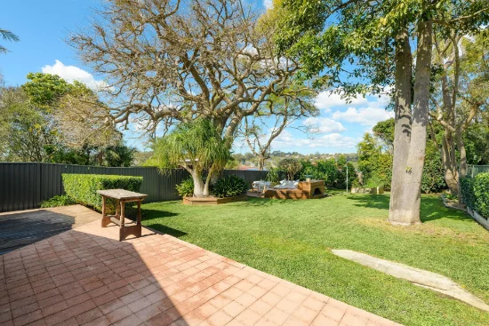 490 Box Road, Jannali, NSW 2226-Image