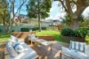 490 Box Road, Jannali, NSW 2226-Image