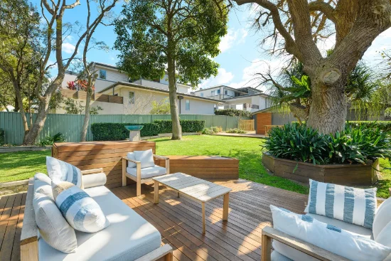 490 Box Road, Jannali, NSW 2226-Image