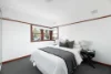 490 Box Road, Jannali, NSW 2226-Image