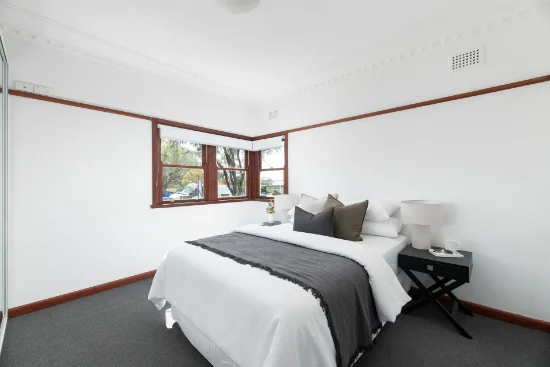 490 Box Road, Jannali, NSW 2226-Image