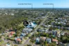490 Box Road, Jannali, NSW 2226-Image