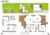 490 Box Road, Jannali, NSW 2226-Floorplan