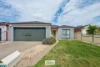 490 Etiwanda Avenue, Mildura, Vic 3500