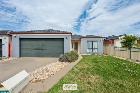490 Etiwanda Avenue, Mildura, Vic 3500