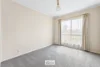 490 Etiwanda Avenue, Mildura, Vic 3500-Image