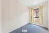 490 Etiwanda Avenue, Mildura, Vic 3500-Image