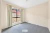 490 Etiwanda Avenue, Mildura, Vic 3500-Image