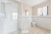 490 Etiwanda Avenue, Mildura, Vic 3500-Image
