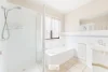 490 Etiwanda Avenue, Mildura, Vic 3500-Image