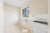 490 Etiwanda Avenue, Mildura, Vic 3500-Image