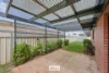 490 Etiwanda Avenue, Mildura, Vic 3500-Image