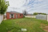 490 Etiwanda Avenue, Mildura, Vic 3500-Image