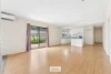 490 Etiwanda Avenue, Mildura, Vic 3500-Image