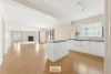 490 Etiwanda Avenue, Mildura, Vic 3500-Image