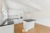 490 Etiwanda Avenue, Mildura, Vic 3500-Image