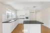 490 Etiwanda Avenue, Mildura, Vic 3500-Image