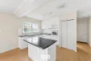 490 Etiwanda Avenue, Mildura, Vic 3500-Image