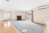 490 Etiwanda Avenue, Mildura, Vic 3500-Image