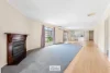 490 Etiwanda Avenue, Mildura, Vic 3500-Image