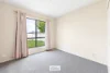 490 Etiwanda Avenue, Mildura, Vic 3500-Image