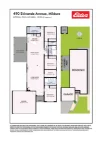 490 Etiwanda Avenue, Mildura, Vic 3500-Floorplan