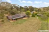 490 Freemantle Road, Mount Rankin, NSW 2795