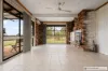490 Freemantle Road, Mount Rankin, NSW 2795-Image