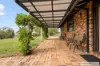 490 Freemantle Road, Mount Rankin, NSW 2795-Image